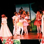 drama-pix-8_P2