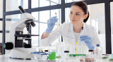 Pioneer the future of healthcare with your Biomedical Sciences Degree at APIIT Sri Lanka!