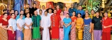 Avurudu at ‘Nuga Gama’ Festive dining, cultural experiences at Cinnamon Grand Avurudu at ‘Nuga Gama’ Festive dining, cultural experiences at Cinnamon Grand