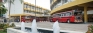 Newly refurbished Colombo Central Bus Stand declared open
