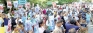 Embattled president delivers Avurudu relief as coal crisis deepens