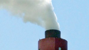 Controversial coal tested by lab with expired licence