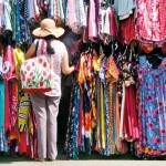 Pamunuwa  Wide variety
