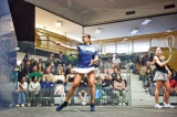Sithumli secures third slot in Australian Junior Open Squash 2026