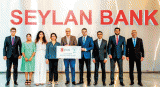 Seylan Bank Partners with WNPS for World Wetlands Day All-Island Programme 2026
