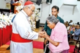 Catholic literary awards ceremony held