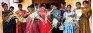 Palms together: Turning traditional crafts into village incomes