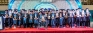 National Stage, Global Ambitions: ICAM ABACUS Students Shine in Olympiad and Graduation