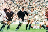 All Blacks great Jones says rugby union losing ‘hearts and minds’ to league