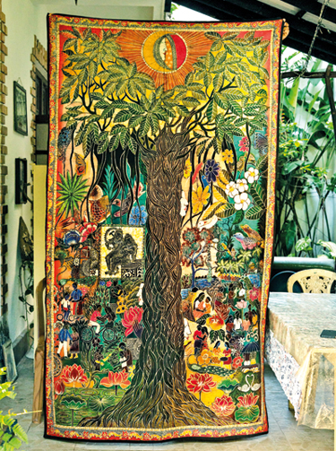 TreeofLife_P1