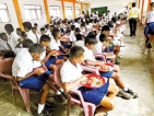 School meal providers complain of rising costs