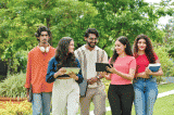 SLIIT- sharing our legacy with future leaders