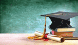 Mind Education – Mastering the Right Mind for True Success and Happiness!