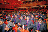 Open New Doors to Your Future at SAB Campus CA Sri Lanka
