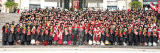 Elevate Your Career with a Globally Recognised MBA