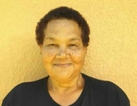 International DNA Day and the sad story of Sandra Laing