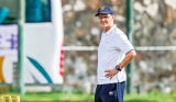 Sri Lanka brace for ‘Coach Carter’ mode as Gary Kirsten era begins