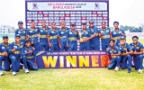 Hasini heroics power Sri Lanka to series win