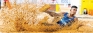Sampath claims long jump bronze