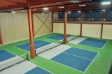Air Sports Club launched with purpose to promote sport-led culture among youngsters