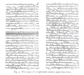 Turning back the pages of  Sri Lanka’s paper trail