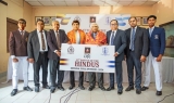 Janashakthi Life strengthens school cricket legacy through Battle of the Hindus partnership