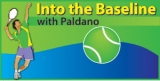 Tennis in warring backdrop and European clay season