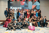 Kagura 2026 by APIIT Sri Lanka marks largest inter-university film festival to date