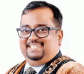Nalin as a Novel Navigator