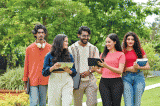 Silently Unlocking Student Potential: Mental Health Services at SLIIT