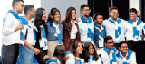 SHEvolve ’26: Empowering Conversations, Inspiring Change