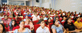 IChemC Hosts Successful Open Day at Malabe Campus