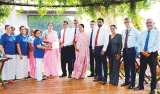 Seylan Bank Marks First Anniversary of Make-A-Wish Sri Lanka Partnership, Celebrating a Year of Impact