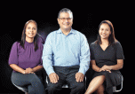 RMD Consultants to Conduct 3rd Japanese Management Training Programme in May