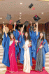 UNISTEM – More Than  a Degree. A Future