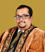 A Scholarly Tribute: SAJTH Dedicates Volume VI, Issue I to Senior Professor Nalin Abeysekera