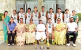 St. Bridget’s secure cager double crown