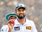 Relentless consistency drives Dilum Sudeera’s path to national selection