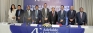 ANC Campus and Adelaide University Launch New  Australian Study Pathway for  Sri Lankan Students