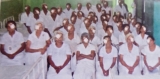HelpAge plans 3500 free cataract surgeries during 2026-2027