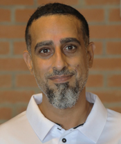 9Y1A7284-Prashan_P3