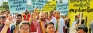 Tamil parties in North and East reiterate longstanding demand