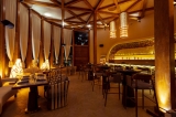 Out of India, Yazu finds  a perfect destination in Galle