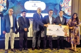 ‘Sancharaka Udawa 2026’ set to showcase Sri Lanka’s tourism future