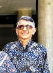 What the blind man spoke the deaf couldn’t hear – Appreciations