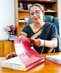 Labour laws to catch up with employment changes