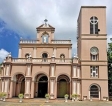 St Joseph’s Church, Wennappuwa: A 145-year-old  monument to steadfast devotion