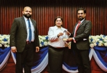 McLarens Maritime Academy Celebrates Future Sri Lankan Seafarers at Convocation 2025