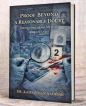 Book launch