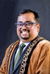 Prof Nalin Abeysekera: Gentleman and pedagogue par excellence